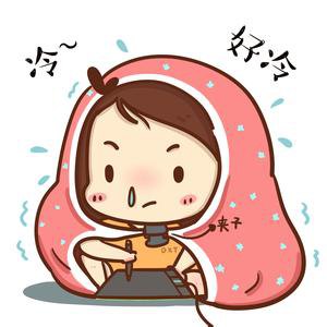 经络不通经络疼怎么治,老年人经络不通疼痛怎么办