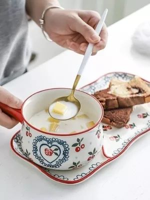 淘宝文具开箱,淘宝物品开箱双11