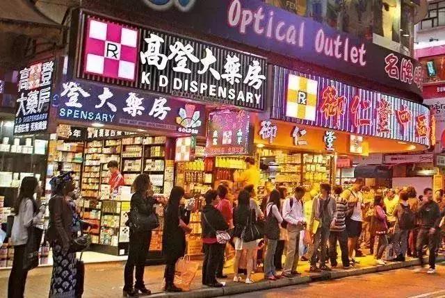 香港红酒属于水货吗,不正经的假法国红酒