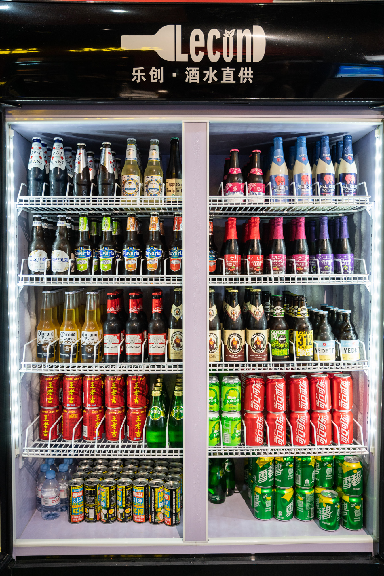 成都烤串必吃排行榜,成都烤串排名第一的必吃榜