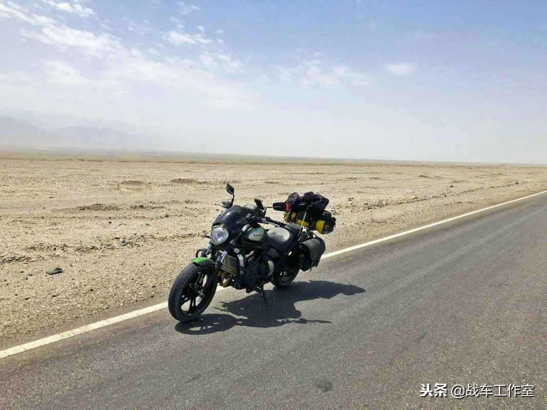 川崎火神vulcans650适合摩旅吗,川崎火神vulcans650特别版