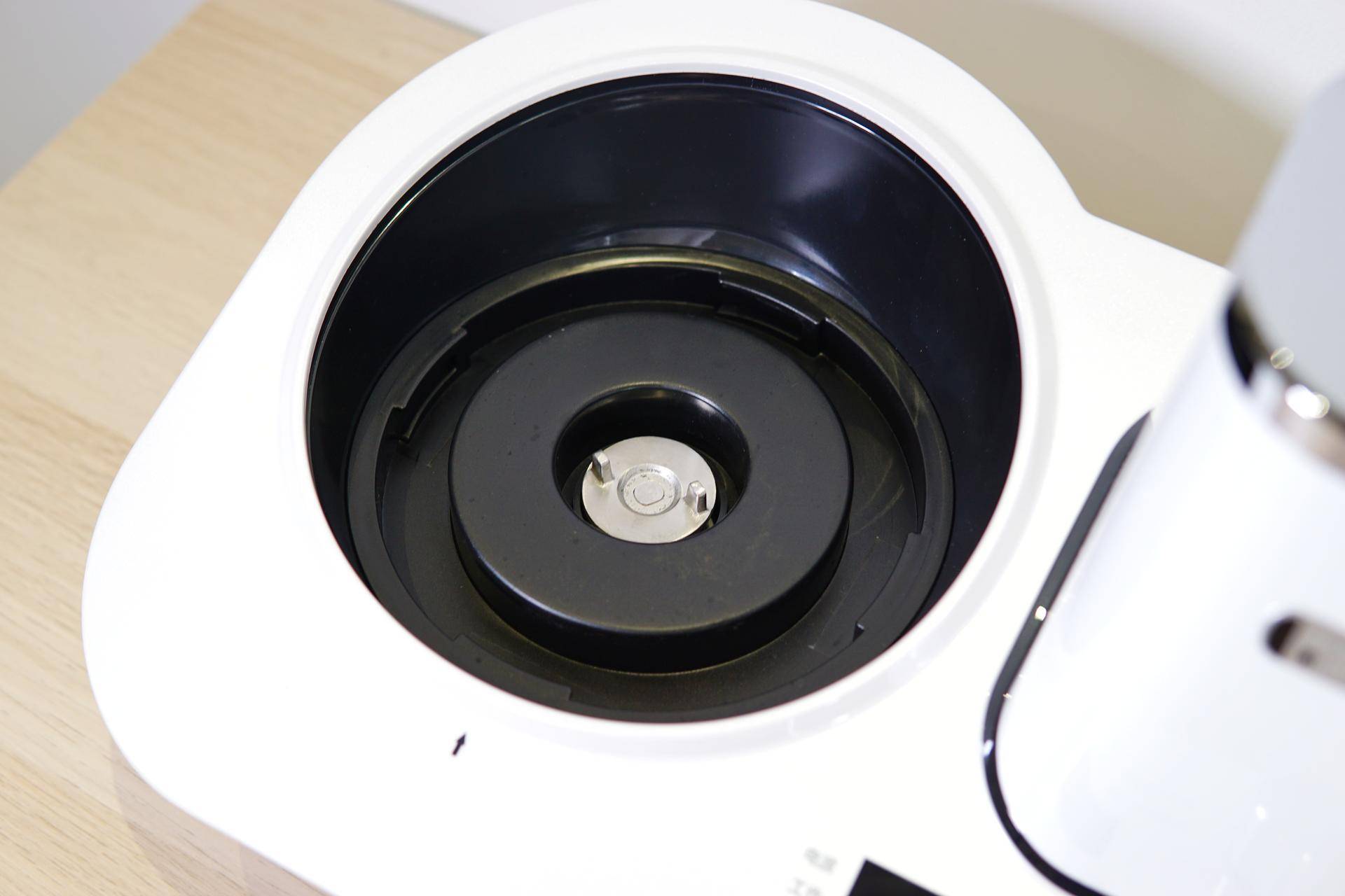 烘焙用的和面机建议买哪种,烘焙店用什么和面机