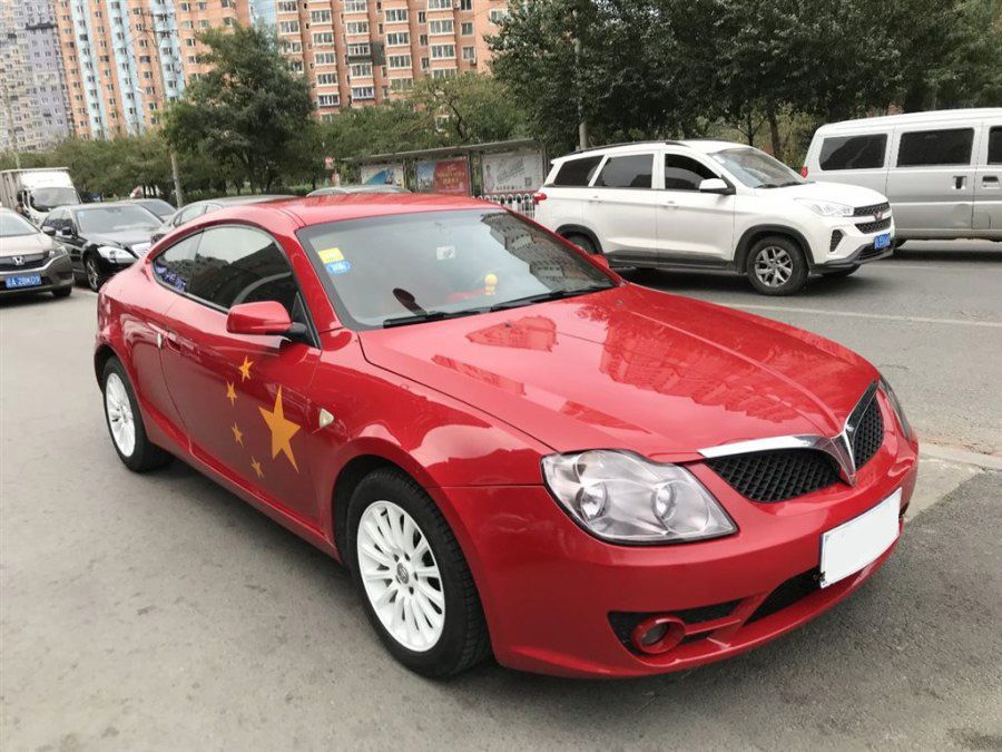 2020款巴博斯最低价,巴博斯全部20款车型