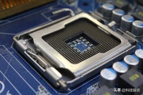 装机cpu散热推荐,装机CPU选择性价比
