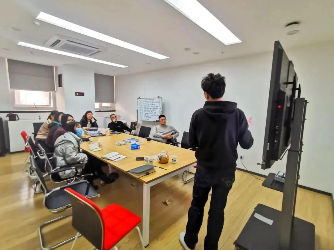 徐德全易力达,易力达徐德全最新视频