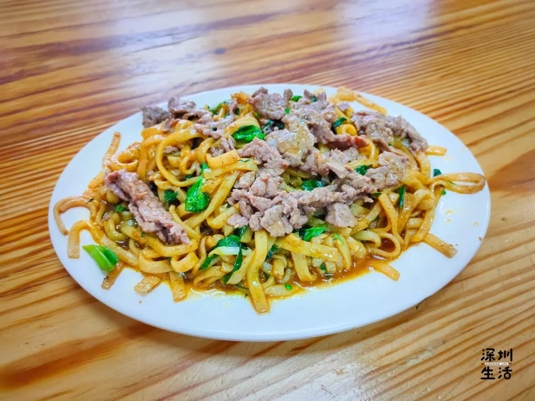 西丽富人区是真的吗,西丽富人区住宅