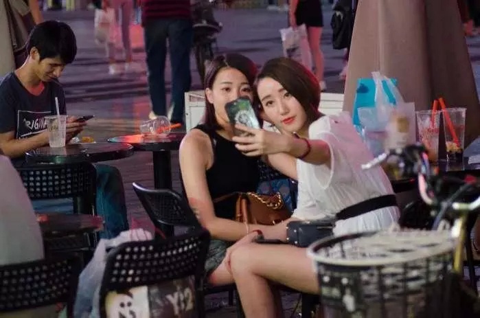 昌岗到十三行尾货,昌岗十三行牛仔尾货批发