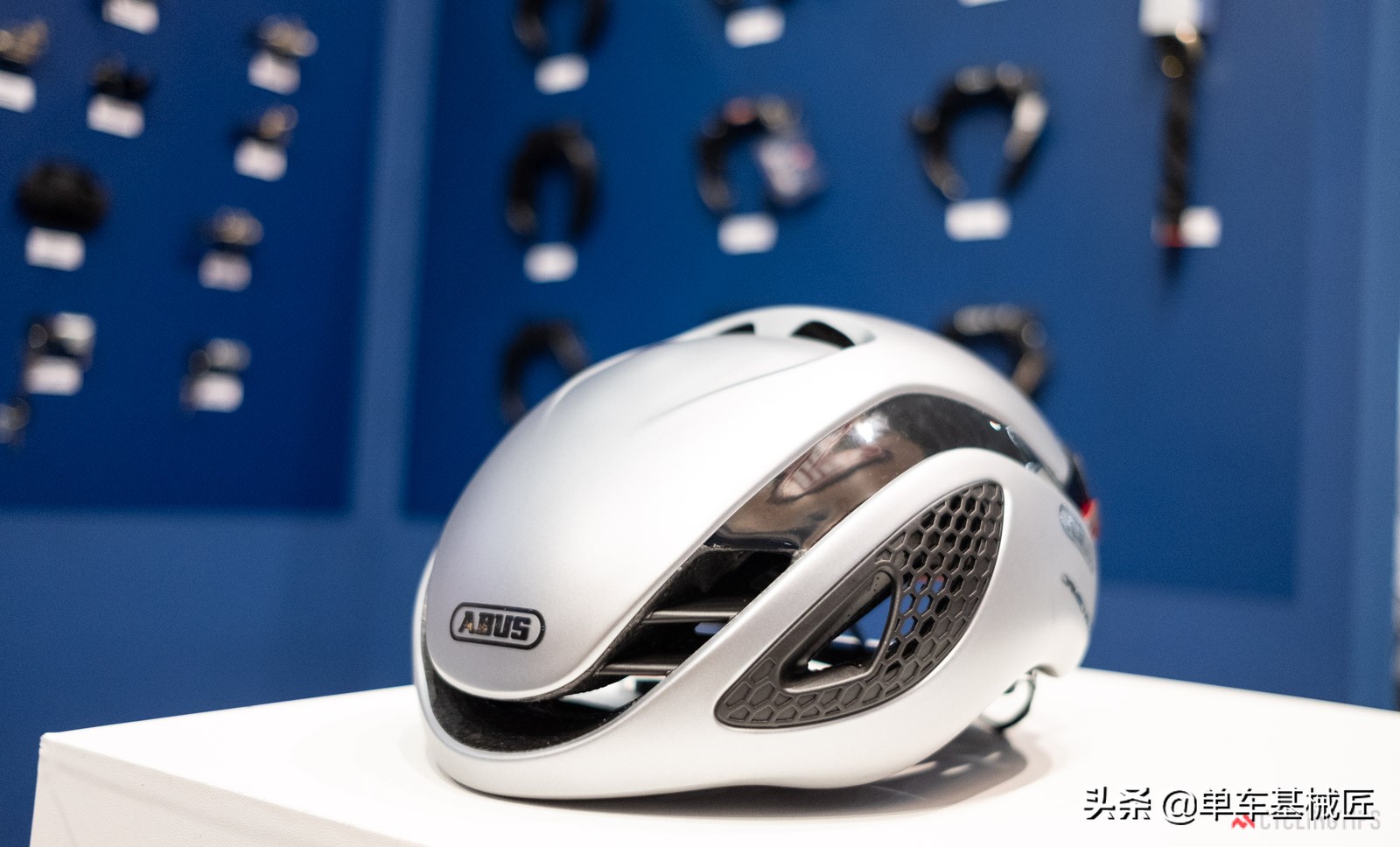 台北自行车展2024,2019台北自行车展视频