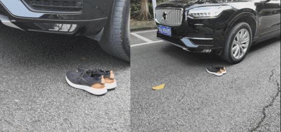 运动鞋防滑耐磨鞋底,耐克阿迪防滑鞋推荐