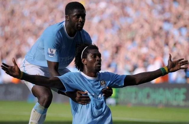 19-20赛季足球,2019足球新规则