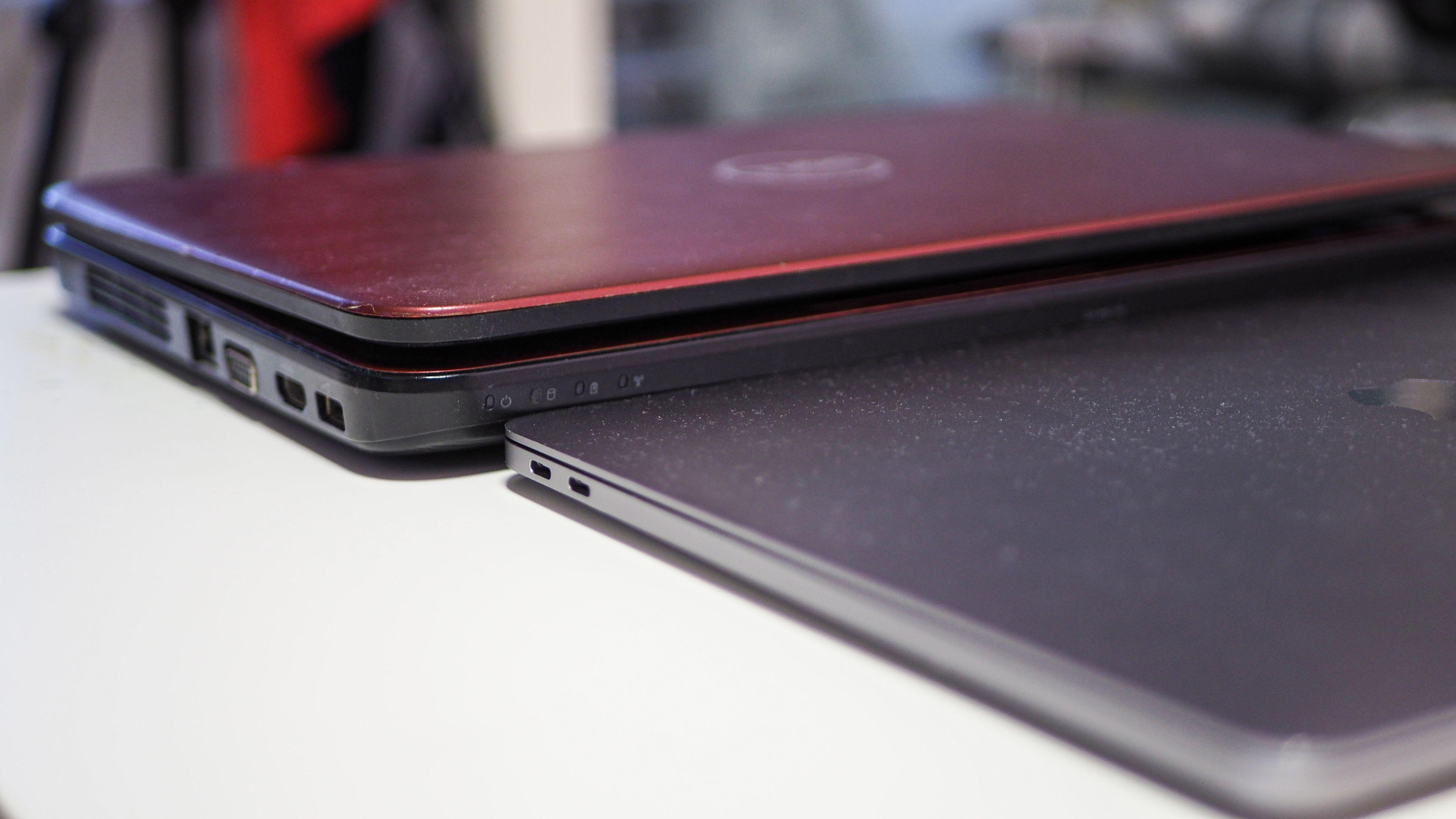 旧笔记本换固态和内存,旧电脑光驱改造cd机