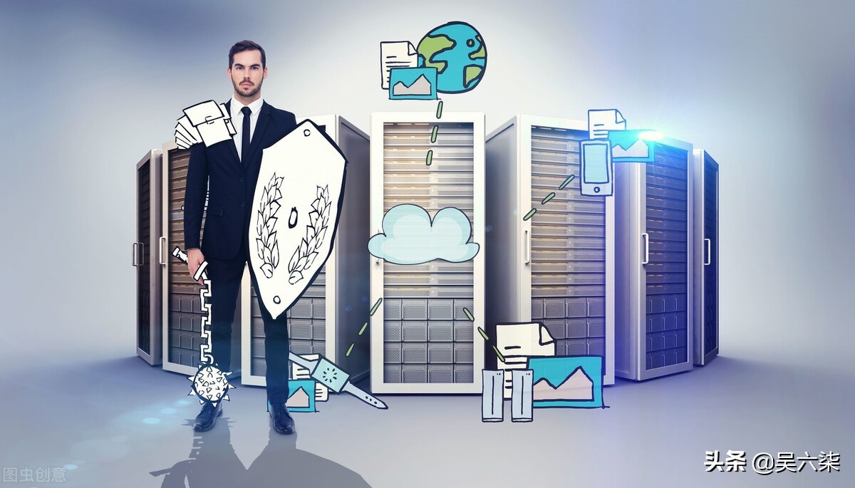 危机公关事件营销案例,热门危机公关事件案例分享