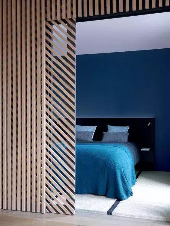 中元节装修风水讲座,中元节可以给朱砂开光吗