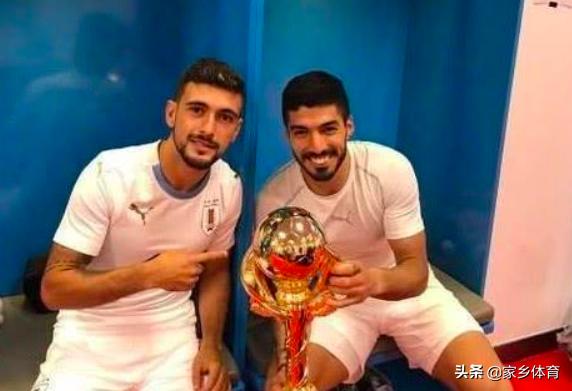 3000万打了水漂丢失致命关键球,媒体：国足踢没了泰国300万泰铢