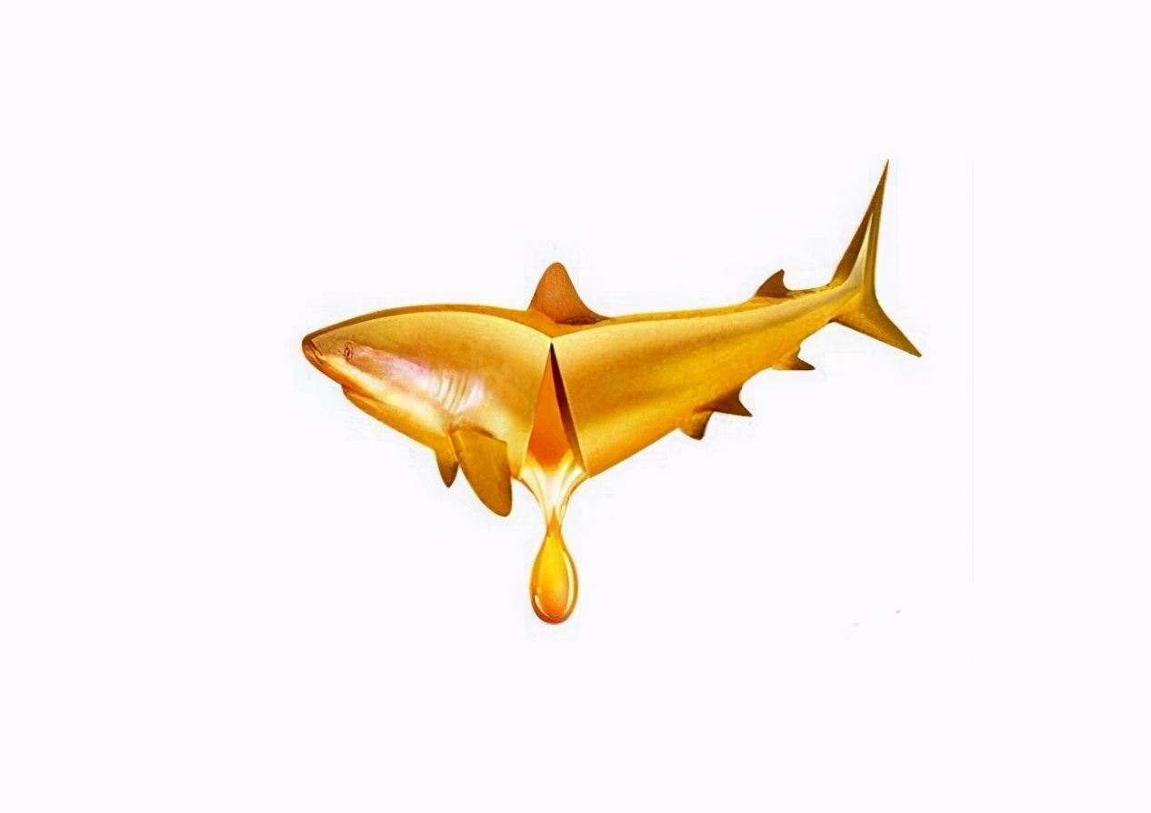 什么狗粮美毛效果好,狗粮中什么配方起到美毛作用