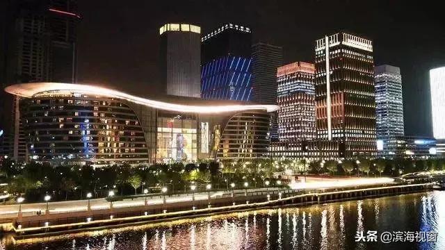 于家堡2024年,于家堡路线