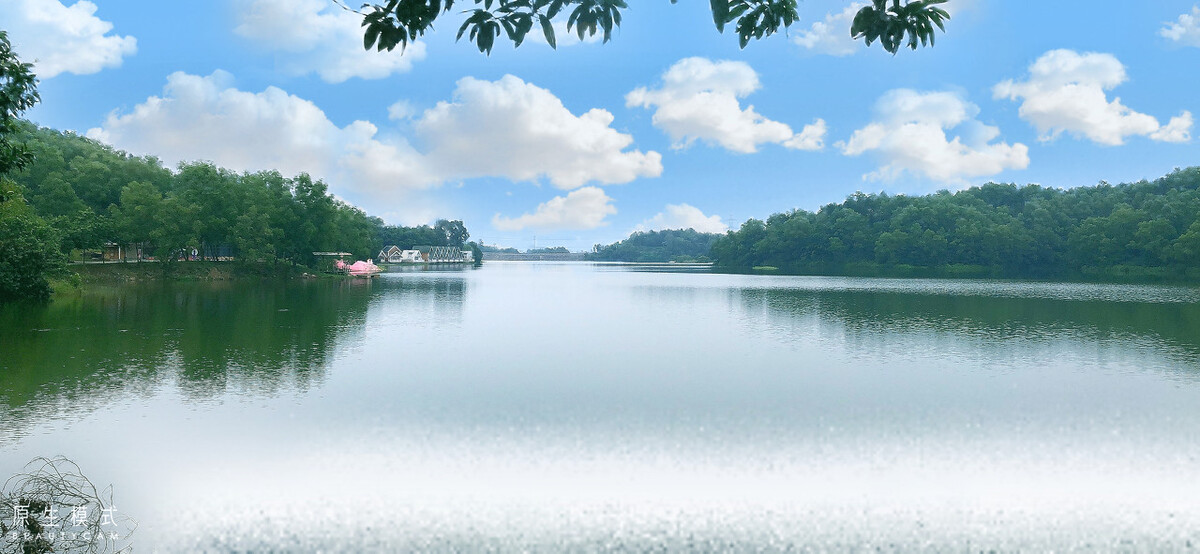 国庆必背15首诗,国庆经典古诗词推荐