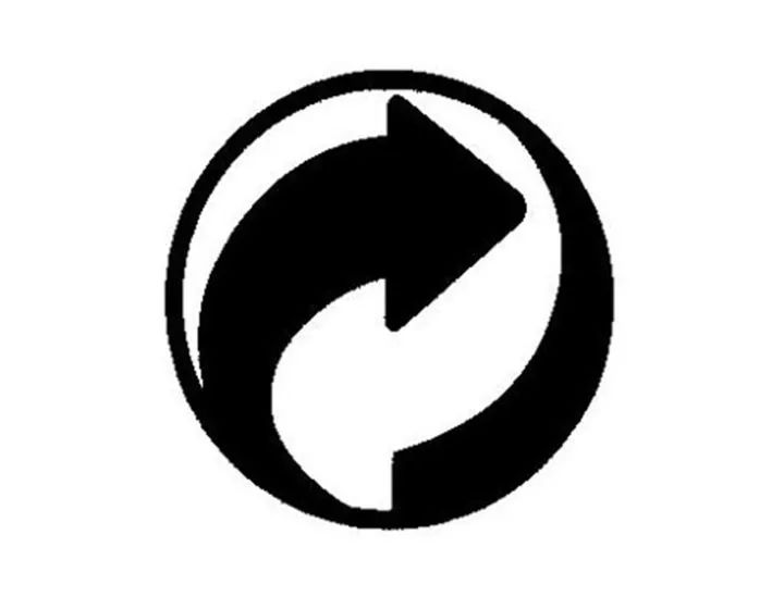 良心贴：花上万元买的大牌护肤品，擦了还烂脸，你真懂化妆品吗？