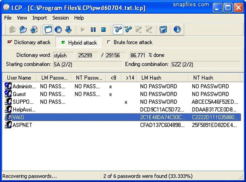 win10恢复密码48位,恢复win10系统之前的软件