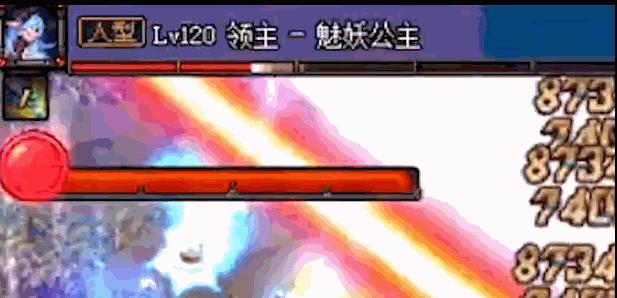 dnf漩涡介绍,dnf漩涡技能组合