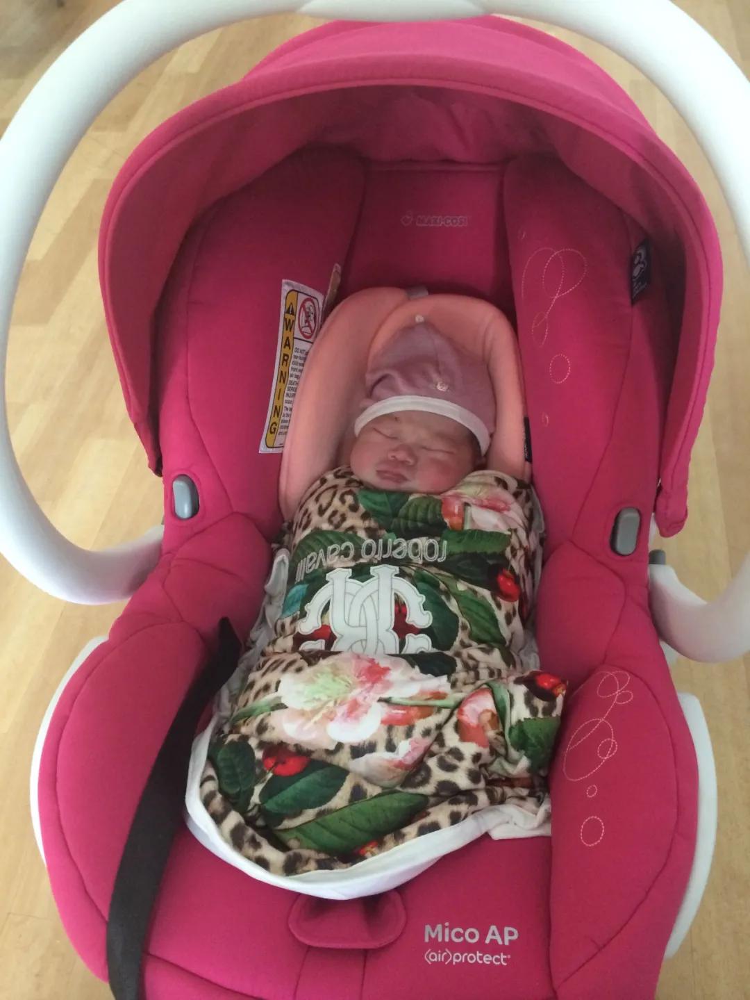 生二胎还需紧张吗？选剖腹还是顺产，暖妈告诉你。