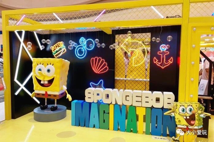 北京五一遛娃好去处,北京适合遛娃的公园