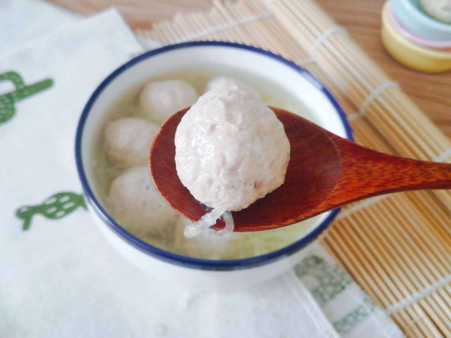 肉怎么给宝宝做好消化简单点的,宝宝吃肉还不长肉怎么办