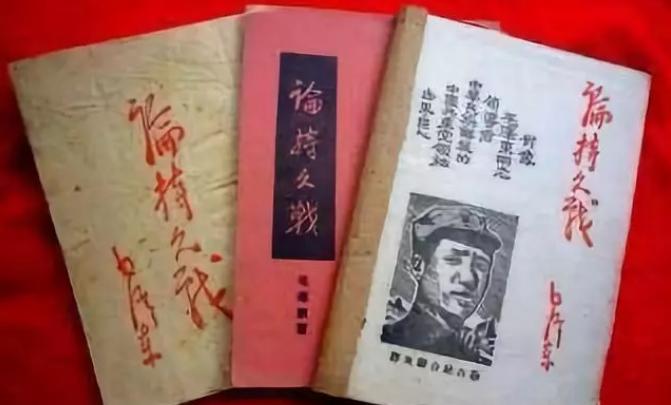 今天是你的生日我们要纪念您,今天是你的生日我衷心祝福您