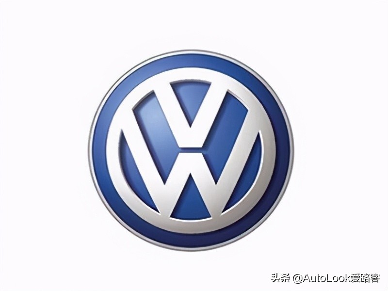 干货技术分析,干式双离合的讲解