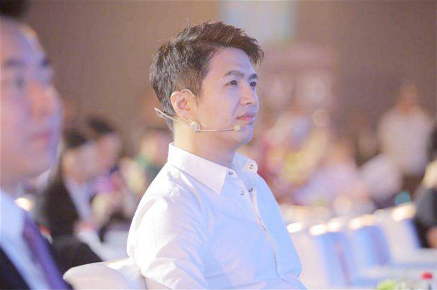 胎教音乐都是噪音,胎教音乐会不会吵到胎儿