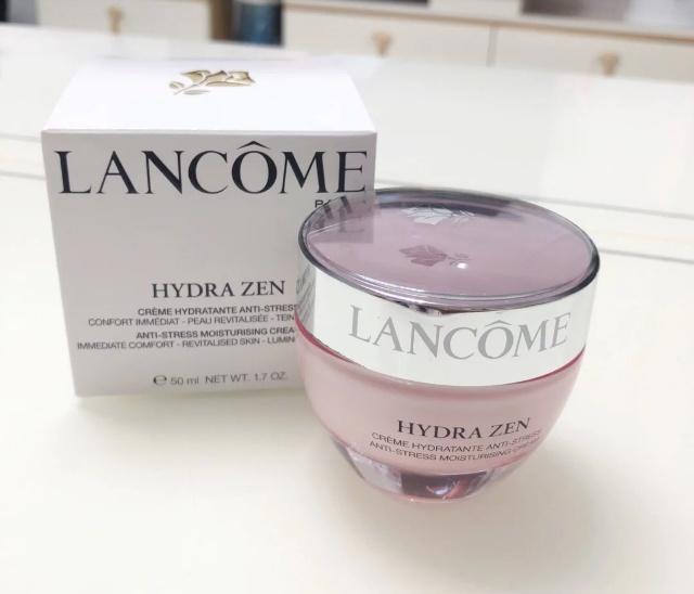 哪个品牌的面霜补水保湿效果好,哪个牌子的面霜保湿补水效果好