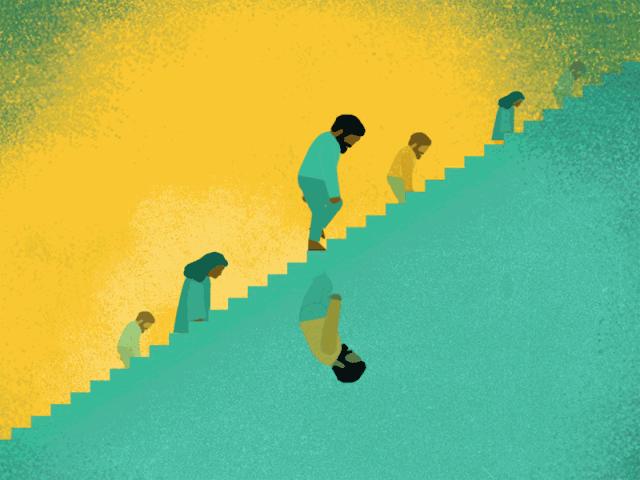 如何对待14岁叛逆期的孩子,14岁男孩叛逆期喜欢跑家长怎么做