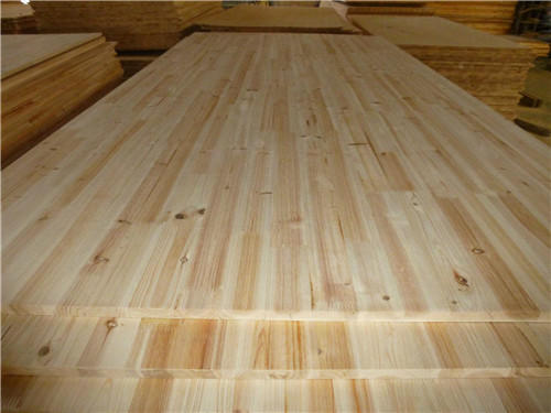 密度板颗粒板生态板哪个做柜子好,柜子密度板生态板哪个好