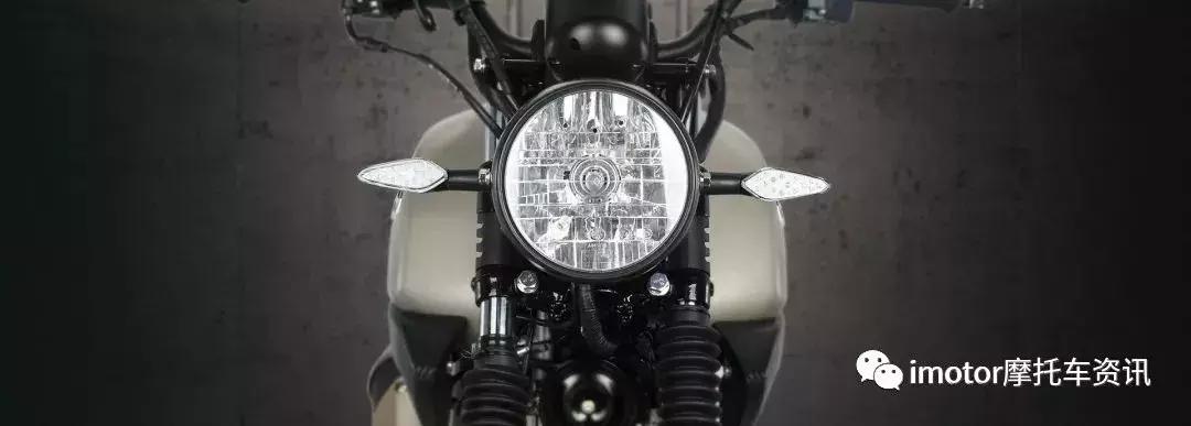 1299性价比最好的手机,售价9599的手机有哪些