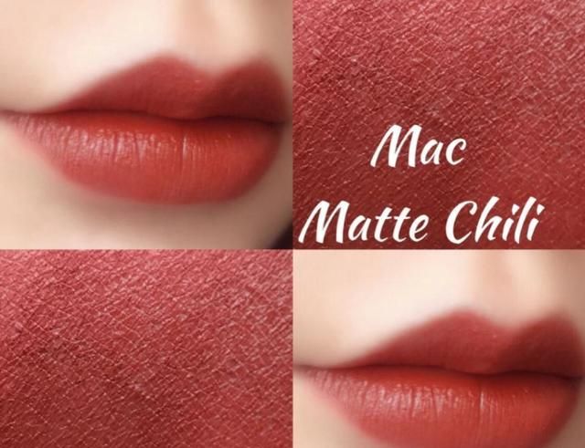 美妆博主化妆包大容量推荐,各大博主的化妆包