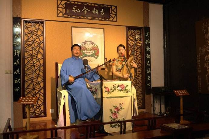 都挺好旅游景点大全,都挺好拍摄地成网红打卡点