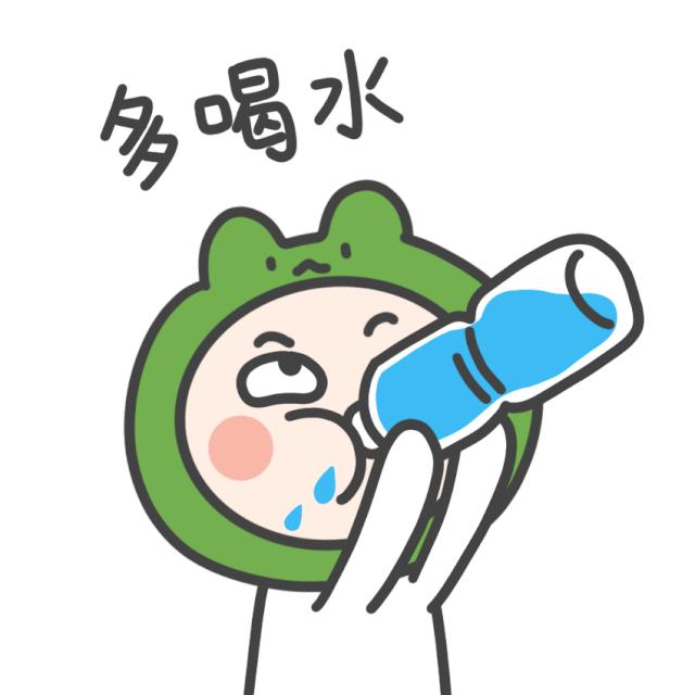 长期咽炎会导致肺癌吗,长期咽炎会引发癌症吗