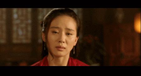 为什么不建议剖宫产,为什么有人不愿意清宫