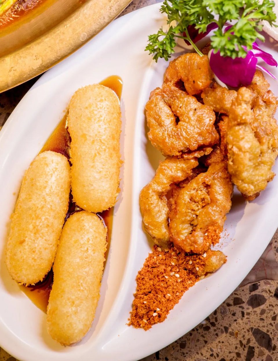 火锅外卖全城免费配送,火锅外卖同城配送经营