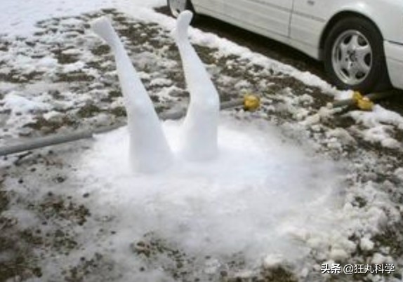 濡傛灉鍫嗛洩浜烘湁娈典綅,鍋囧鍫嗛洩浜烘湁娈典綅