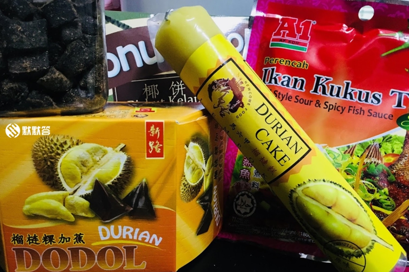 马六甲旅游买什么,马六甲在哪里买