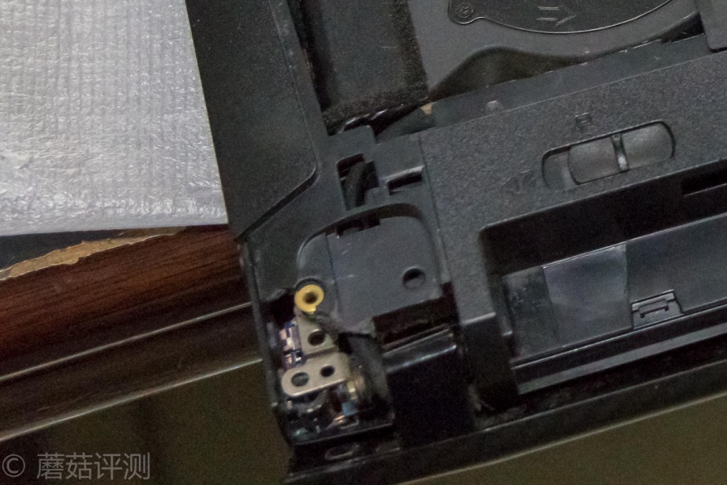 联想y400键盘通病,联想y400为啥装不了win11