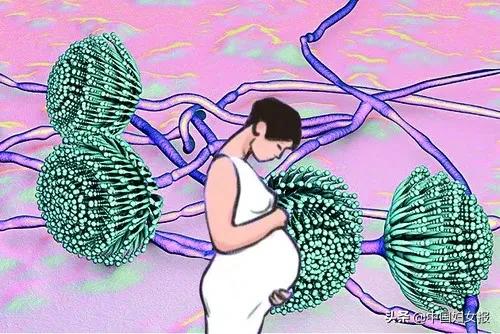 生孩子之痛不希望你能感同身受,生孩子这件事永远都是心里的痛