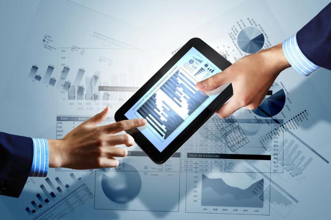 快速找工作小妙招,免费教你快速找工作