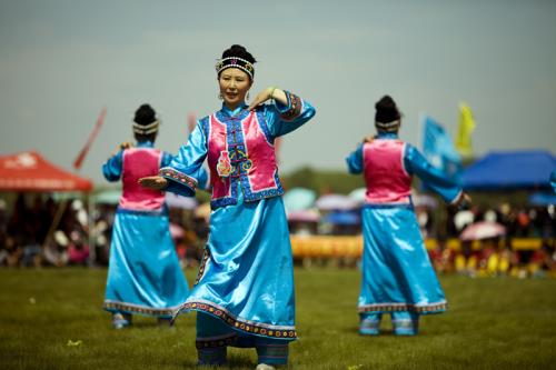 中国56个民族知识大全书籍,关于中国56个民族的知识