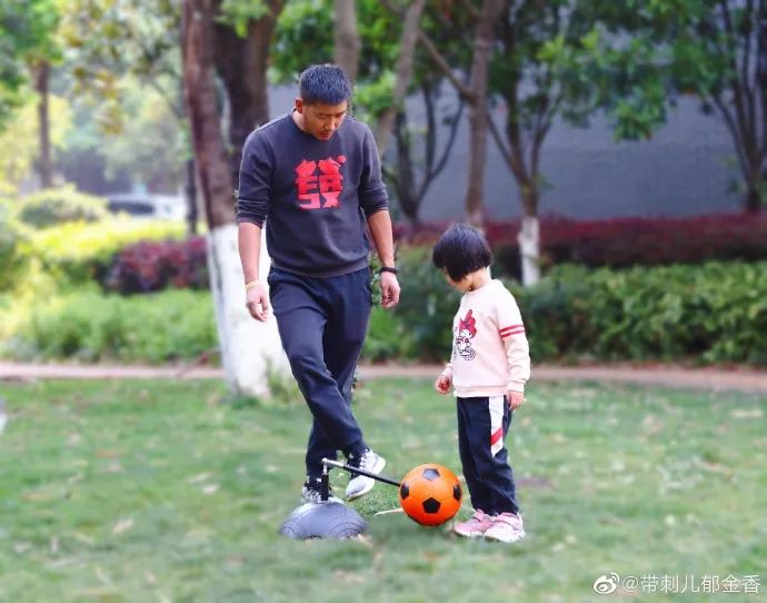 这一次，我被kol种草了