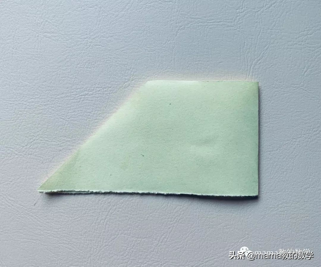 七巧板可以变身几种七巧板,怎么样能做成七巧板