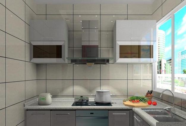 什么牌子的油烟机最好最实用？应该怎么购买？