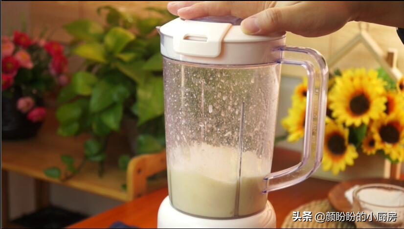 香蕉糯米糕做法简单非常好吃,香蕉糯米糕正宗做法