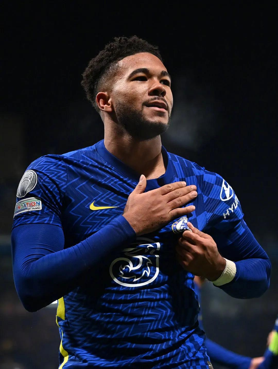 逗妹吐槽视频,逗妹吐槽最新